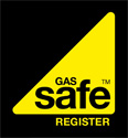 Gassafe Register