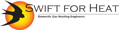 Swift For Heat - Domestic Gas Heating Engineers